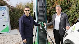 אפקון זוז פאוור